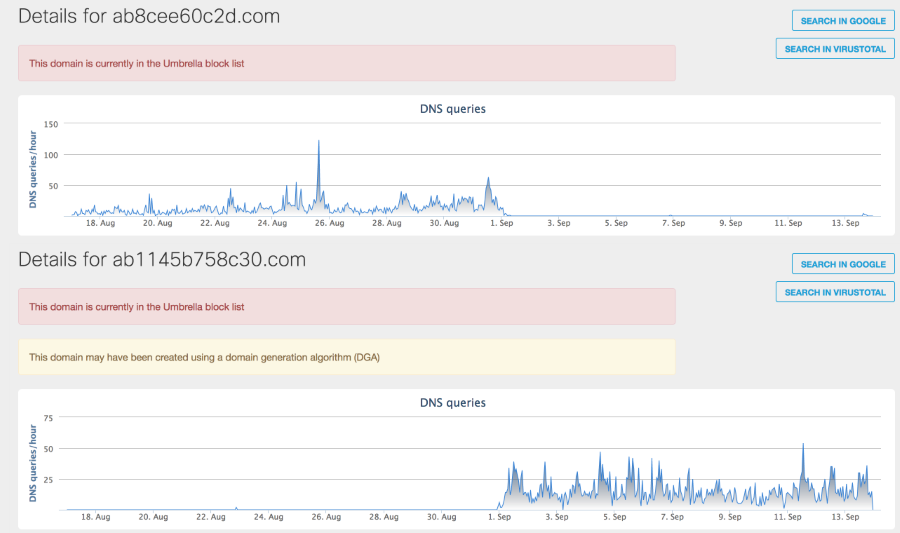 CCleaner1