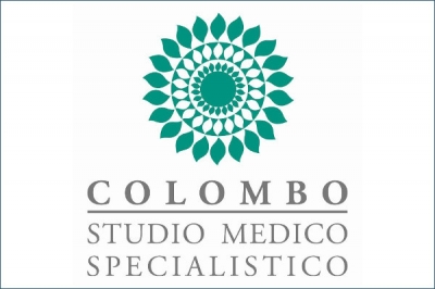 STUDIO MEDICO COLOMBO