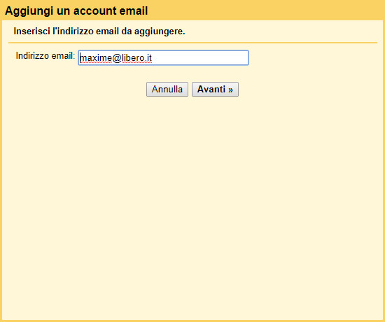 libero gmail 4