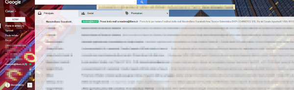 libero gmail 8 small