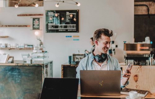 smartworking