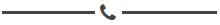 support phone