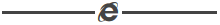 support web